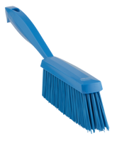 Vikan Ergo Bannister Brush Medium
